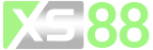 Sx88